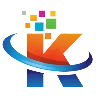KMJ TECHNO